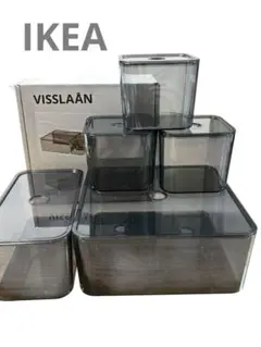 Item thumbnail for item 4e8faabe-343b-45ad-800b-30806c360f11