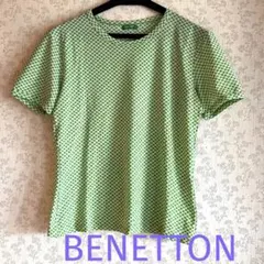 Item thumbnail for item 56e492a5-02ca-400e-a3a5-06cf27bc6a76