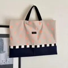 Item thumbnail for item 0842a726-750f-4330-864e-c10aad057ce0