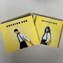 星野源『恋』初回限定盤CD＋DVD63分収録☆美品 - メルカリ
