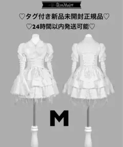 いちか@メッセージ不要様 リクエスト 2点 まとめ商品