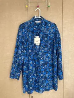 2026年最新】マルニ marni ブラウスの人気アイテム - メルカリ