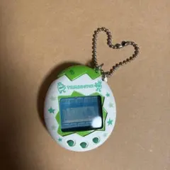 たまごっち　オスっち　BANDAIのサムネイル