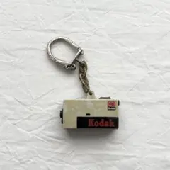 Item thumbnail for item 308aa03d-5be3-4877-8411-d2721ed05d05