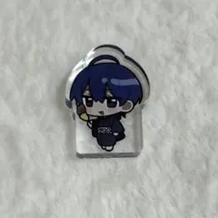 2025年最新】あたたかくなる アクスタの人気アイテム - メルカリ