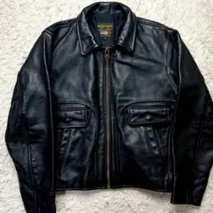 2026年最新】VANSON レザージャケット 38の人気アイテム - メルカリ