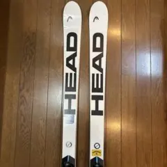 2026年最新】head gs 181の人気アイテム - メルカリ