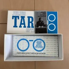 Item thumbnail for item 6b93d9ae-d467-4957-a710-bf84ab741440