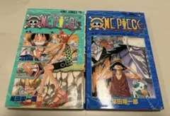 初版】ONE PIECE 15巻 - メルカリ