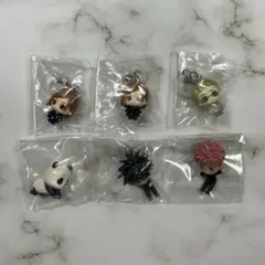 呪術廻戦 グッズ まとめ売り