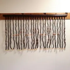 Item thumbnail for item 663a771d-1c49-4a6a-99f9-4d156d9d3330