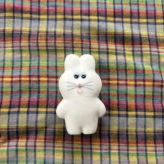 きゅうり様 リクエスト 2点 まとめ商品