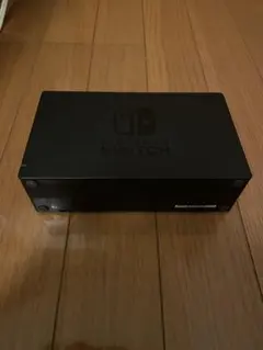 switch ドッグのみ