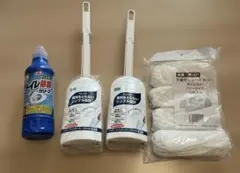 Item thumbnail for item e90bcc2f-a6b1-41cd-bb4f-49f331b7e081