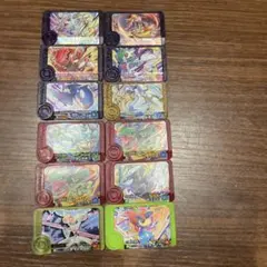 ポケモンフレンダセット売り