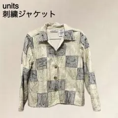 Item thumbnail for item 249e6f53-fe52-473e-a8ba-8e865c7b9ce2