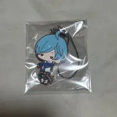 あんスタ コトブキヤ ラバーストラップコレクション 深海奏汰