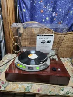 2026年最新】dp-57l denonの人気アイテム - メルカリ