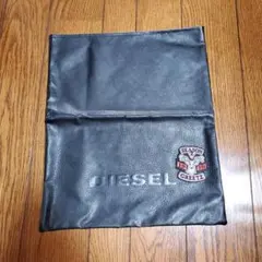 DIESEL ショップ袋 SEASON 2 GREETZのサムネイル