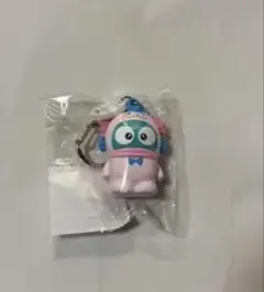 2026年最新】うぱごろうの人気アイテム - メルカリ