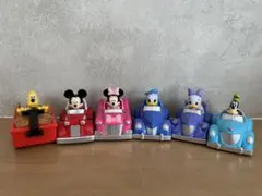 Item thumbnail for item e8e1a969-7fd6-4440-acf3-683a90323096