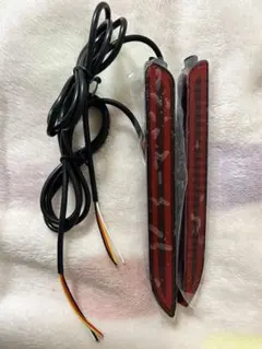 Item thumbnail for item 23e6a682-14c5-4c52-bf3c-8cd1eb7187d7