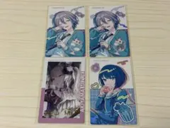 プロセカ エピカ まとめ売り