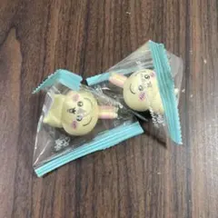 うさぎ　インテリアミニフィギュア　5