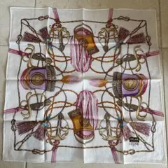 Item thumbnail for item c5346f03-131f-45eb-8524-e9666c2521d9