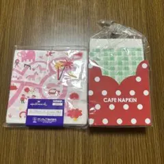 Item thumbnail for item aa51a598-13af-4e21-8b8a-2c3e5142eb93