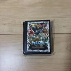 2025年最新】ハムカツ団 スリーブの人気アイテム - メルカリ