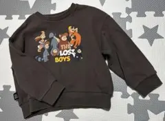 Item thumbnail for item e1df45c2-312e-466a-8486-bf067b388f37