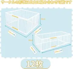 Item thumbnail for item 64dd16c9-3fc6-48b8-b4b9-7a79d5e865a6