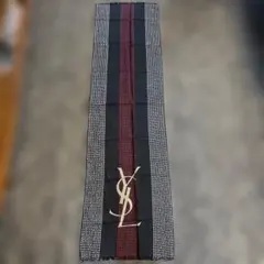 Item thumbnail for item 422618ce-e62a-411f-a6a1-aae5b51d672d