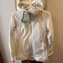 LL Bean down jacket中綿women‘sのサムネイル