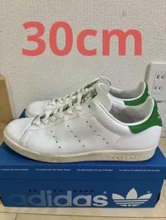 adidas Stan Smith 80s