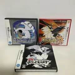 Item thumbnail for item 835ec549-f81e-4d5a-896d-b1a58261b2fe