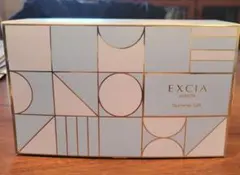 アルビオン　エクシア　アンベアージュ　2025サマーギフト未使用