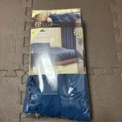 Item thumbnail for item 6217e316-a451-4fd4-92bc-99806e310839