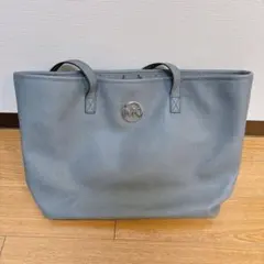 【期間限定値下げ中・送料込み】マイケルコーストートバッグ