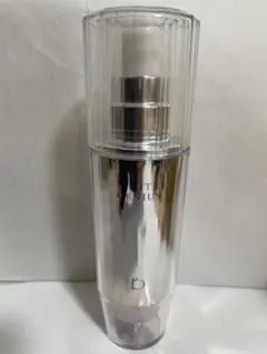 未使用　BENEFIQUE ホワイトジーニアス 45mL 美容液のサムネイル