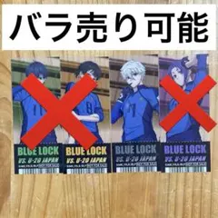 yuzuki様 リクエスト 3点 まとめ商品