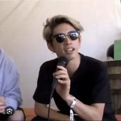 【ちー】Ray-Ban レイバン サングラス コムドット やまと着用 ちー様専用】Ray-Ban レイバン サングラス コムドット やまと着用