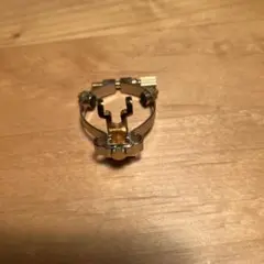 Item thumbnail for item cfa407d9-9a50-4beb-b7a0-7f98c07baafc