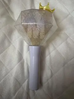 2026年最新】ミルクラスタルの人気アイテム - メルカリ