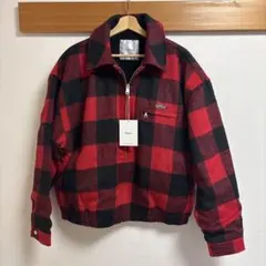 リルーム ブルゾンのサムネイル