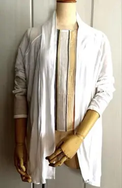 Item thumbnail for item e94d1323-ddb2-4b72-b77d-0d99387384ff