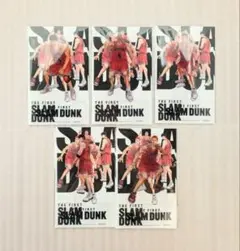 2026年最新】スラムダンク petスタンドの人気アイテム - メルカリ