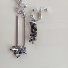 Item thumbnail for item 2f2b100a-d426-450c-b197-3a83d9d8dd97