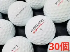 カークランドシグネチャー PERFORMANCE+ 30個のサムネイル